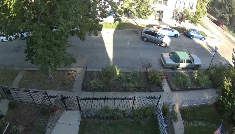 Reolink Camera One_00_Reolink Home Hub One_20260911171836.jpg